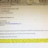 Telkom SA SOC - transfer of line moving on line to new premises [protected]