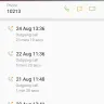 Telkom SA SOC - transfer of line moving on line to new premises [protected]