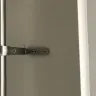 Hillarys Blinds - curtains / fitting - Photo 1