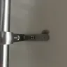 Hillarys Blinds - curtains / fitting - Photo 3