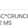 Crunch Fitness - gym - Photo 2
