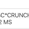 Crunch Fitness - gym - Photo 3