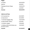 AirAsia - changes of the flight from d7 to ak