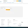ABSA Bank - failed dispute/chargeback and now fraud - Photo 2