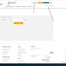 ABSA Bank - failed dispute/chargeback and now fraud - Photo 3