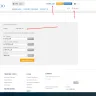 ABSA Bank - failed dispute/chargeback and now fraud - Photo 4