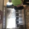 RIU Hotels & Resorts - hotel - Photo 2