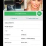 PoF.com / Plenty of Fish - dating website