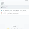 Grab - rude driver - Photo 1