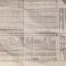 Western Dental Services - doctor diagnosed $10.000 with problems that did not exist - Photo 1
