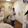 Western Dental Services - doctor diagnosed $10.000 with problems that did not exist - Photo 2