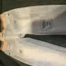 JC Penney - arizona jeans size 5 reg