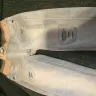 JC Penney - arizona jeans size 5 reg - Photo 1