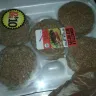 Kroger - meats - Photo 1