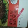 Kroger - meats - Photo 2