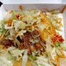 Taco Bell - tostadas - Photo 4