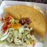 Taco Bell - tostadas - Photo 5