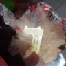 Shaw's - organic bread - Photo 1