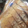 Shaw's - organic bread - Photo 2