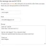 eCRATER - ecrater order #4181695, - Photo 2