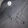 Lululemon Athletica - poor quality leggings