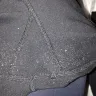 Lululemon Athletica - poor quality leggings