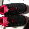 Dollar General - shoes - Photo 1