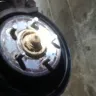 Midas - brakes - Photo 2