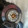 Midas - brakes - Photo 3