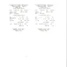 Chevron - chevron gas station in vancouver ripping people off (gas fraud) - Photo 2