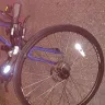 Canadian Tire - bicycle - Photo 2
