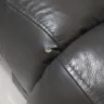 Royaloak Furniture - recliner - Photo 1
