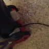 Hoover - hoover power scrub elite pet carpet cleaner (fh50251) - Photo 2