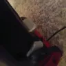 Hoover - hoover power scrub elite pet carpet cleaner (fh50251) - Photo 3