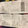 Sheetz - sub - Photo 1