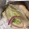 Sheetz - sub - Photo 2