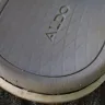 Aldo - men’s sandals