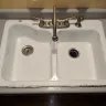 American Standard - kitchen sink - Photo 1