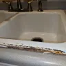 American Standard - kitchen sink - Photo 2