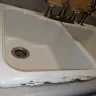 American Standard - kitchen sink - Photo 3