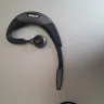 Daraz.pk - complaint against jabra motion bluetooth headset