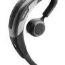 Daraz.pk - complaint against jabra motion bluetooth headset