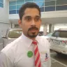 Al Futtaim Group - toyota prado car service - at sheikh zayed road center