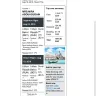 CityBookers - payment not received (after approved on ticket cancellation) - Photo 2
