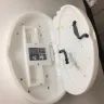 Sunoco - restroom - Photo 2