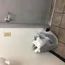 Sunoco - restroom - Photo 3