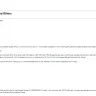HDFC Bank - unauthorized credit card charges - Photo 1