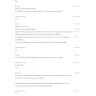 iHerb - do not offer discount as per promised. - Photo 4
