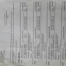 Singapore Airlines - unacceptable customer service by singapore airlines - Photo 1