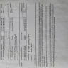 Singapore Airlines - unacceptable customer service by singapore airlines - Photo 2